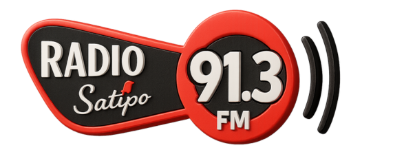 Radio Satipo